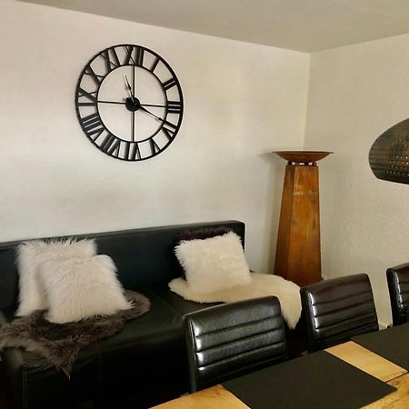 Ferienhaus Eifel-Auszeit Rieden  Екстериор снимка